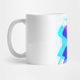 patience 2. Mug